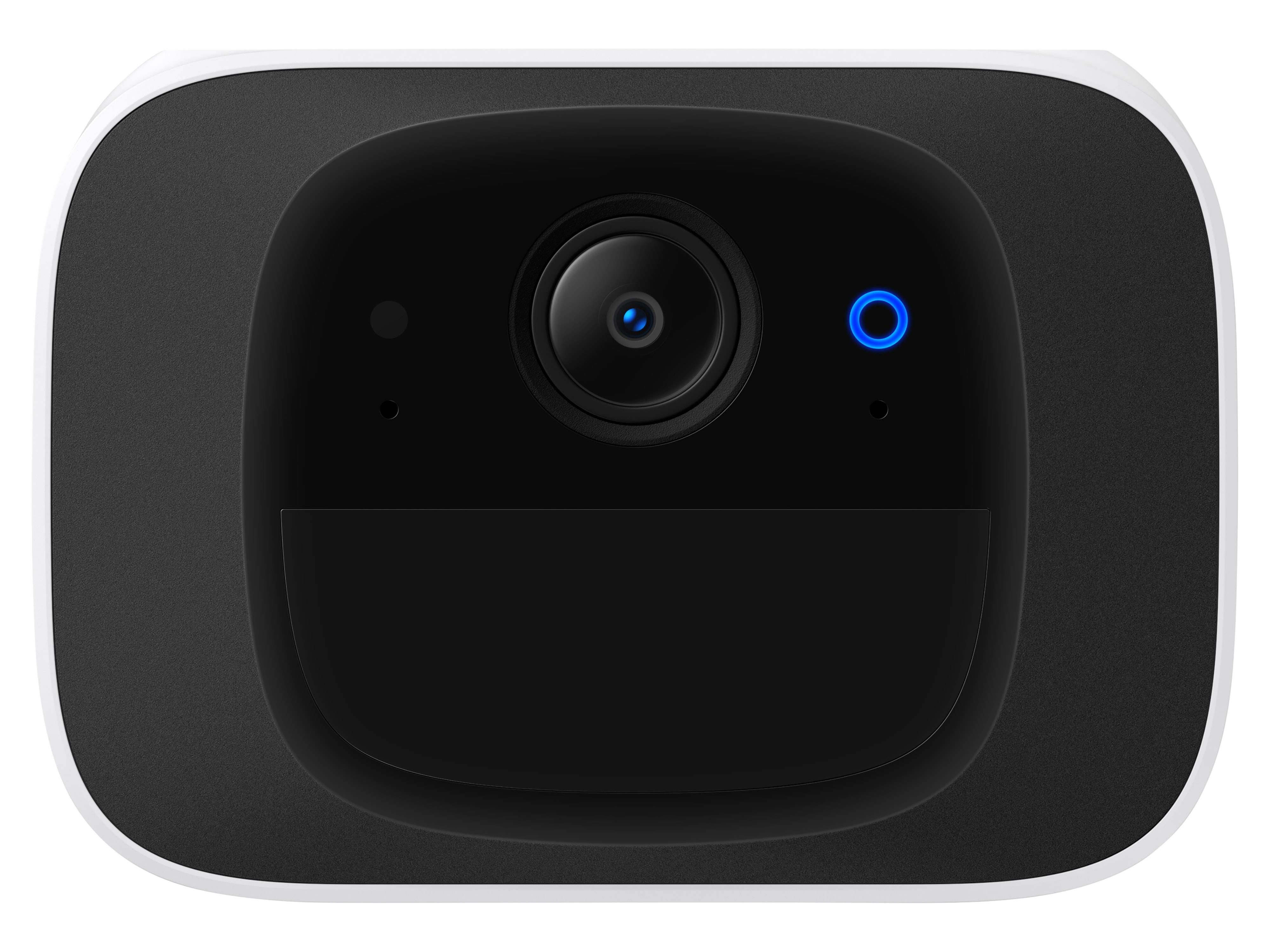 EUFY Überwachungskamera Solocam S220