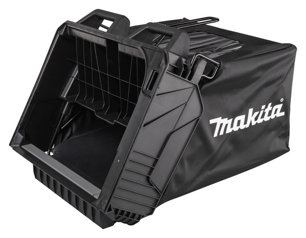 Makita Fangsack Für VS001G