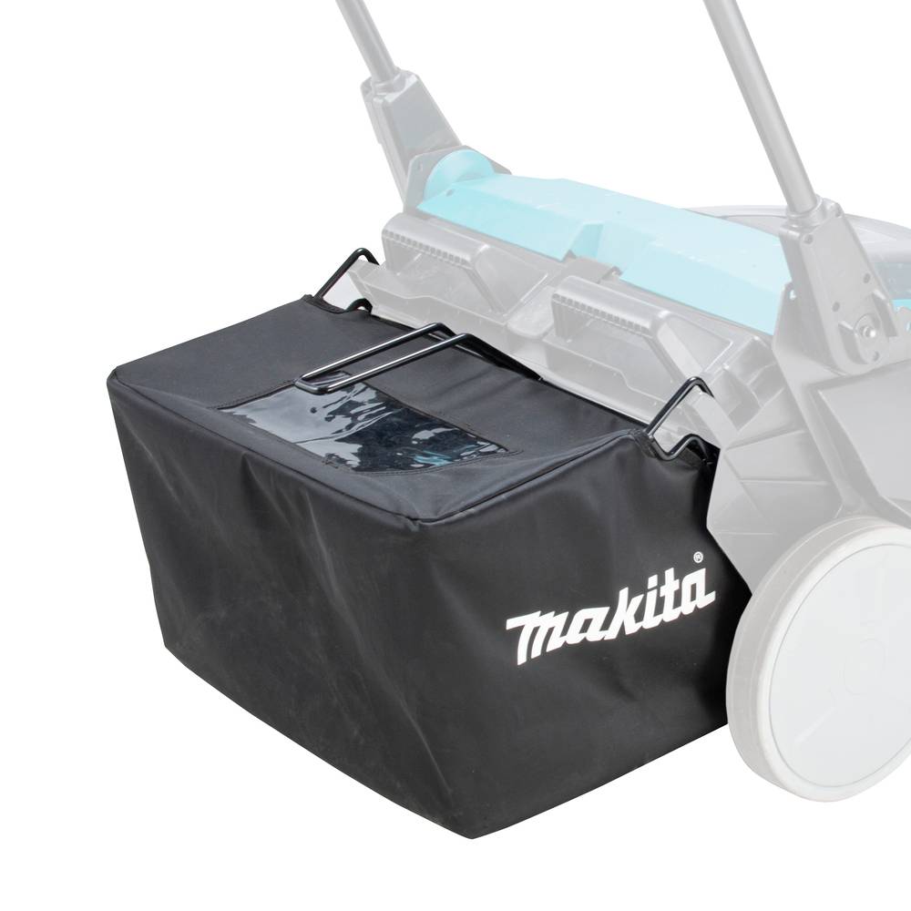 Makita Fangsack Für VS001G