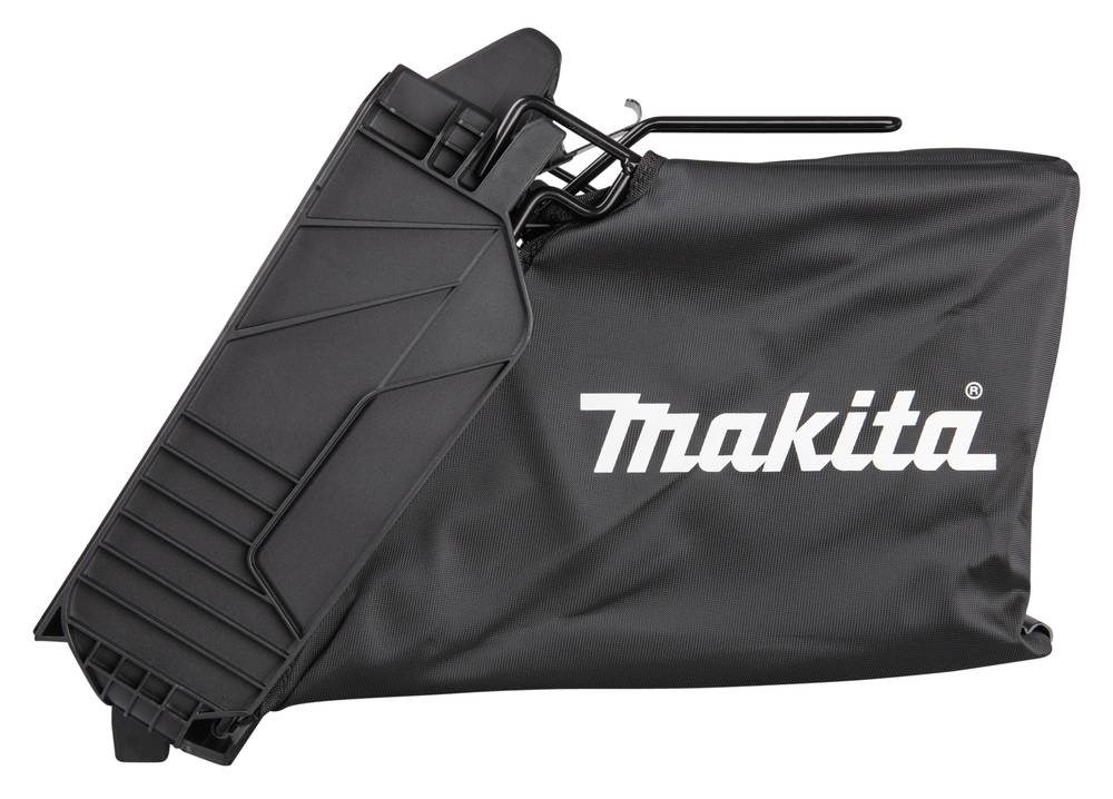 Makita Fangsack Für VS001G