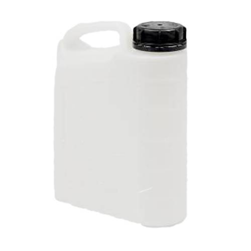 NILFISK 106403162 - Reinigungsmitteltank für Mobile Hochdruckreiniger & weitere Geräte