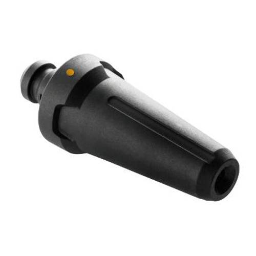 NILFISK 126481123 - Powerspeed Düse hellgrün für Hochdruckreiniger