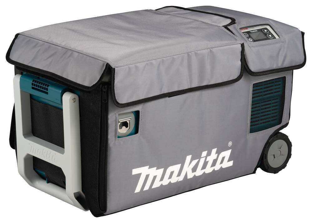 Makita Abdeckung CW001G Schutzabdeckung