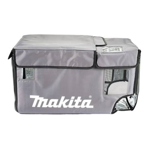 MAKITA CE00000001 - Schutztasche für Akku-Kühl-und Wärmebox CW001G