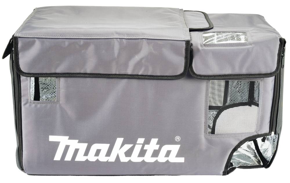 Makita Abdeckung CW001G Schutzabdeckung