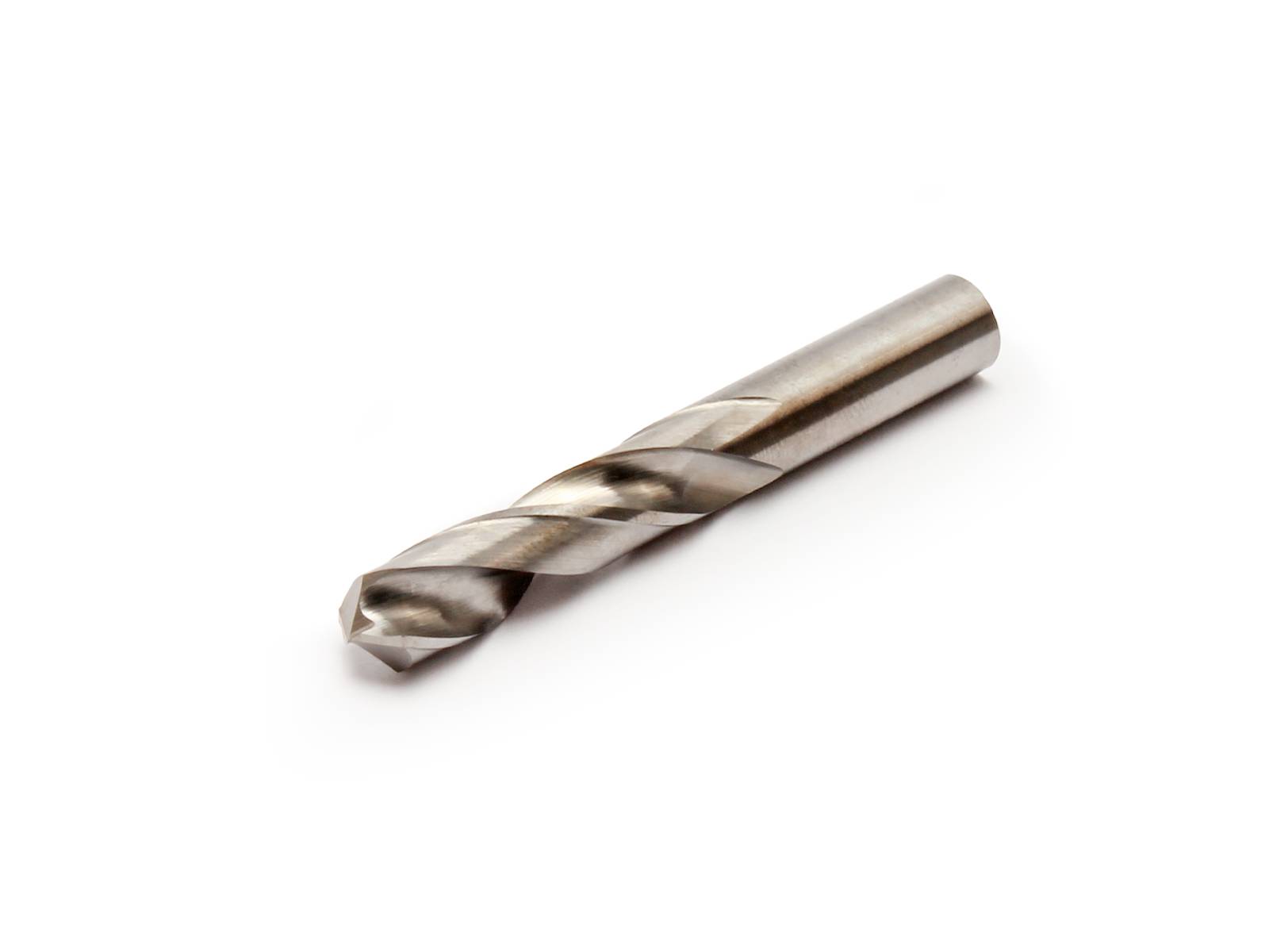 VHM-Bohrer-HRC45-2x10x38