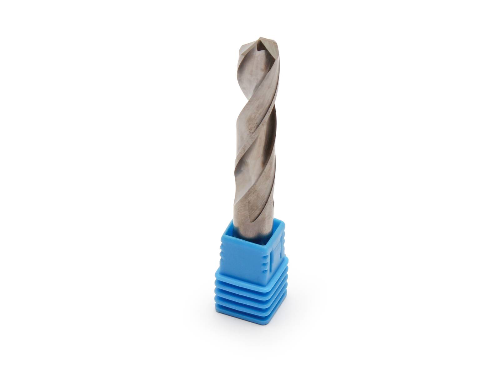 VHM-Bohrer-HRC45-2x10x38
