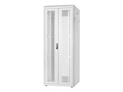 DIGITUS 42U network cabinet Unique Server, Storage & USV Rack-Gehäuse Rack-Schränke
