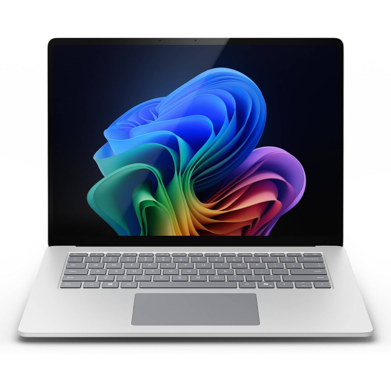 Microsoft Surface Laptop 7 Notebooks & Zubehör