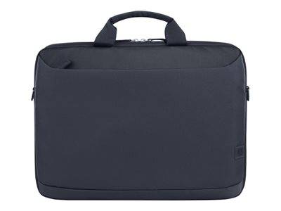 HP Everyday - Notebook-Tasche - 12L - 40.9 cm (16.1"")