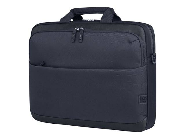 HP Everyday - Notebook-Tasche - 40.9 cm (16.1"")