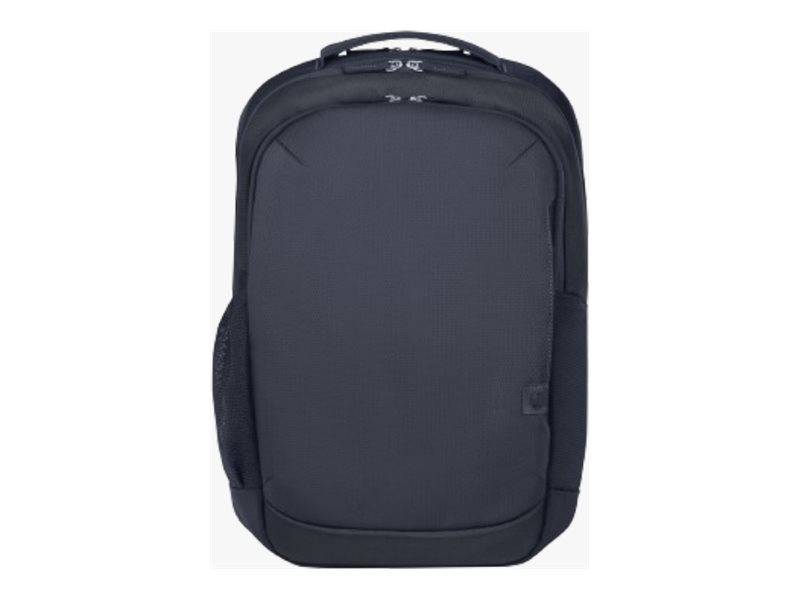 HP Everyday - Notebook-Rucksack - 40.9 cm (16.1"")