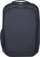 HP Everyday - Notebook-Rucksack - 40.9 cm (16.1"")
