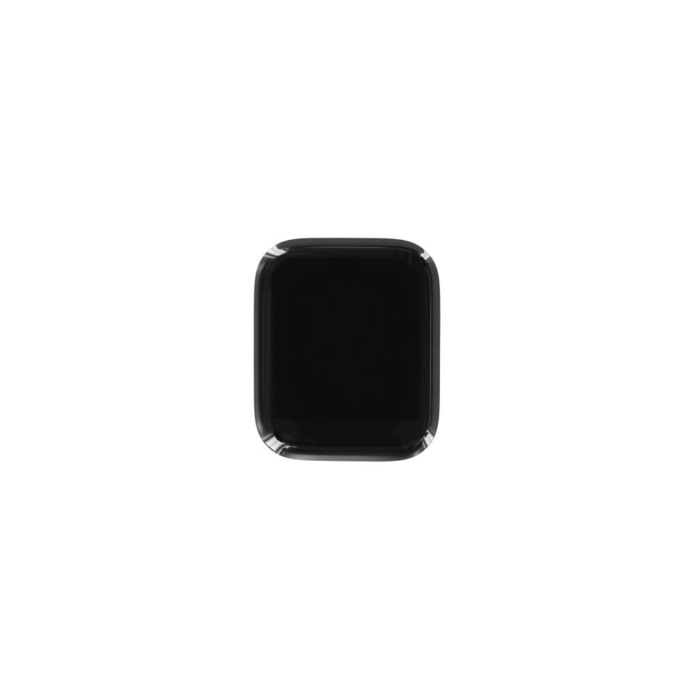 Display für Apple Watch Series 9 – 41 mm A2982, A2983 LCD Ersatz