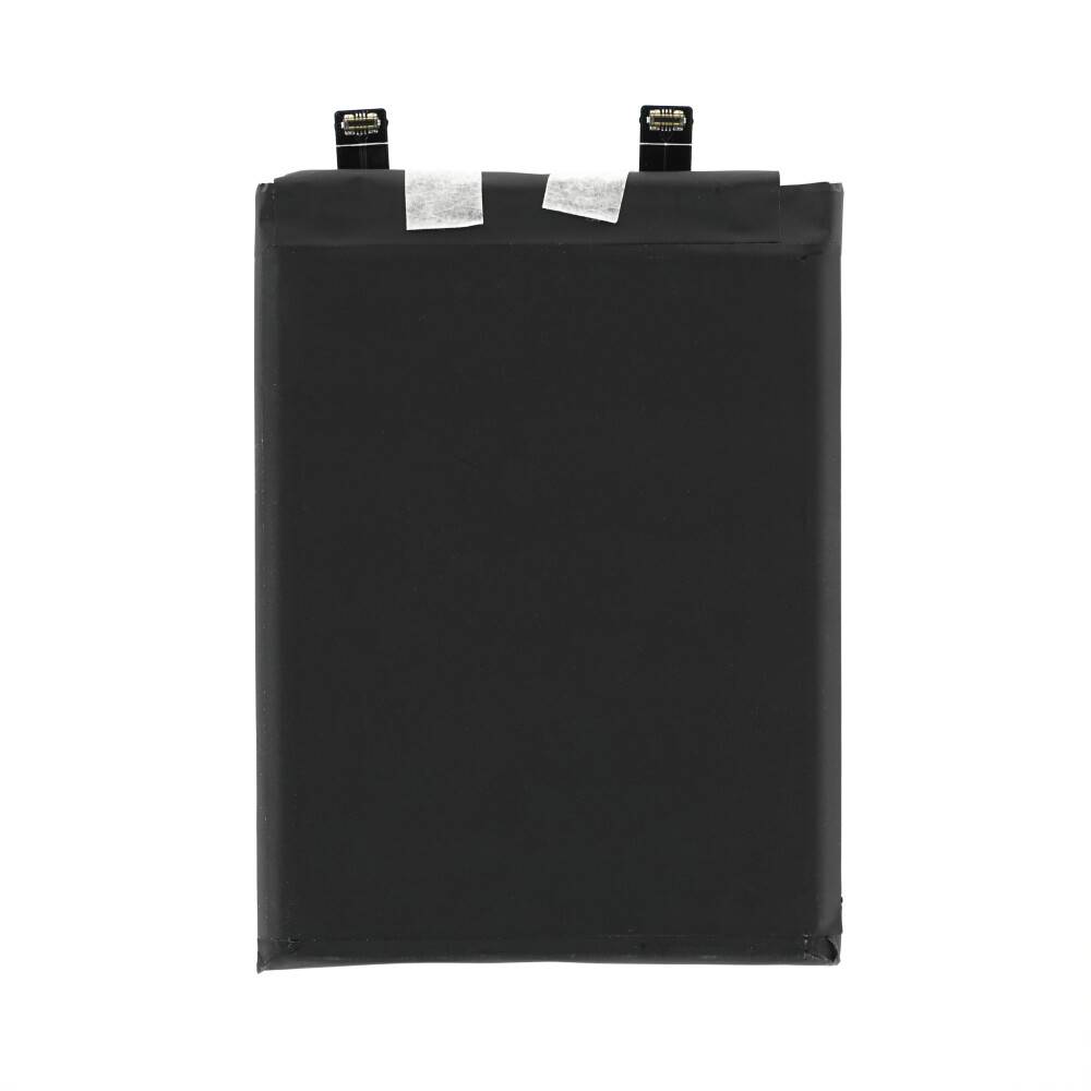 BM5U Akku für Redmi Note 13 Pro+ wie Original 5000mAh Batterie Accu Ersatzakku