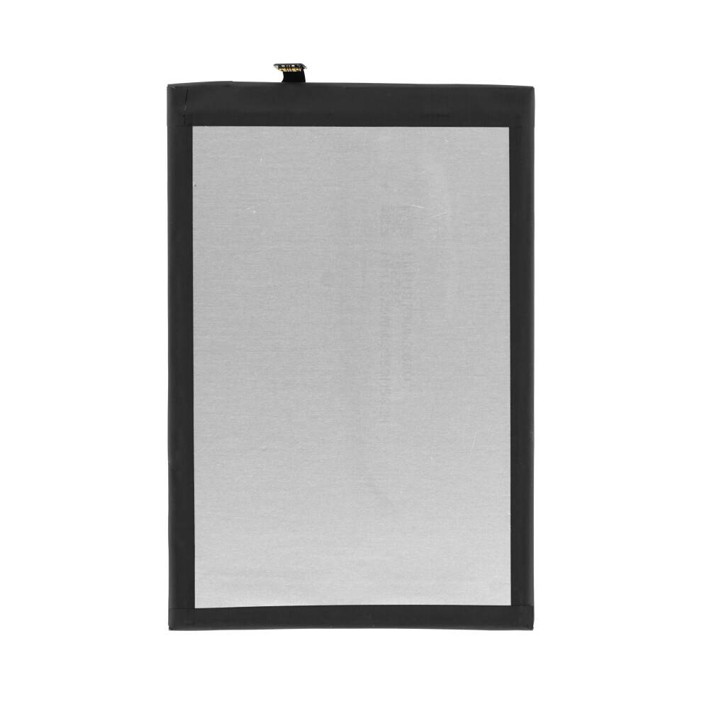 BN5K Akku für Redmi 12 12C Batterie Ersatzakku wie Original