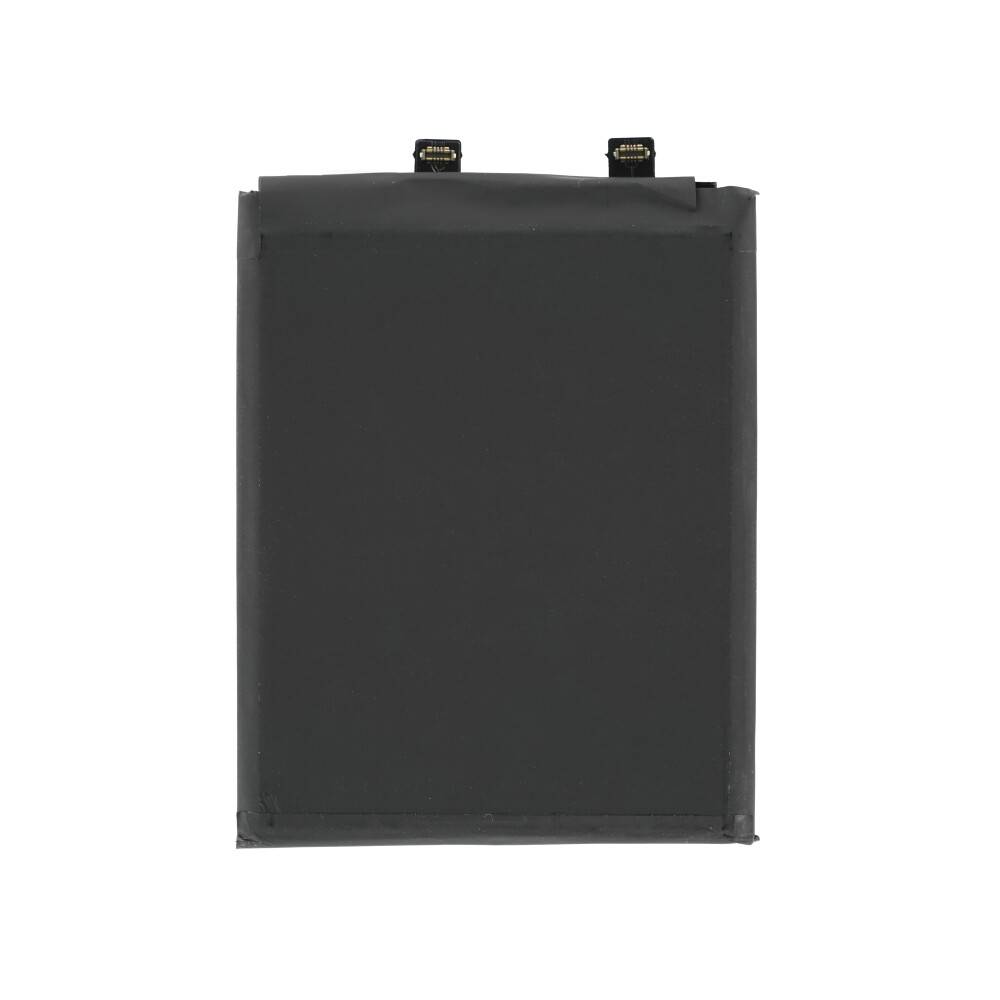 BM5Q Akku für Xiaomi 13 Ultra Batterie Ersatzakku