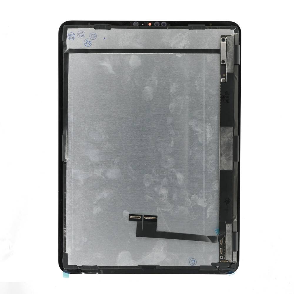 Display für iPad Pro 11 2018 2020 schwarz LCD Bildschirm Touch Ersatz