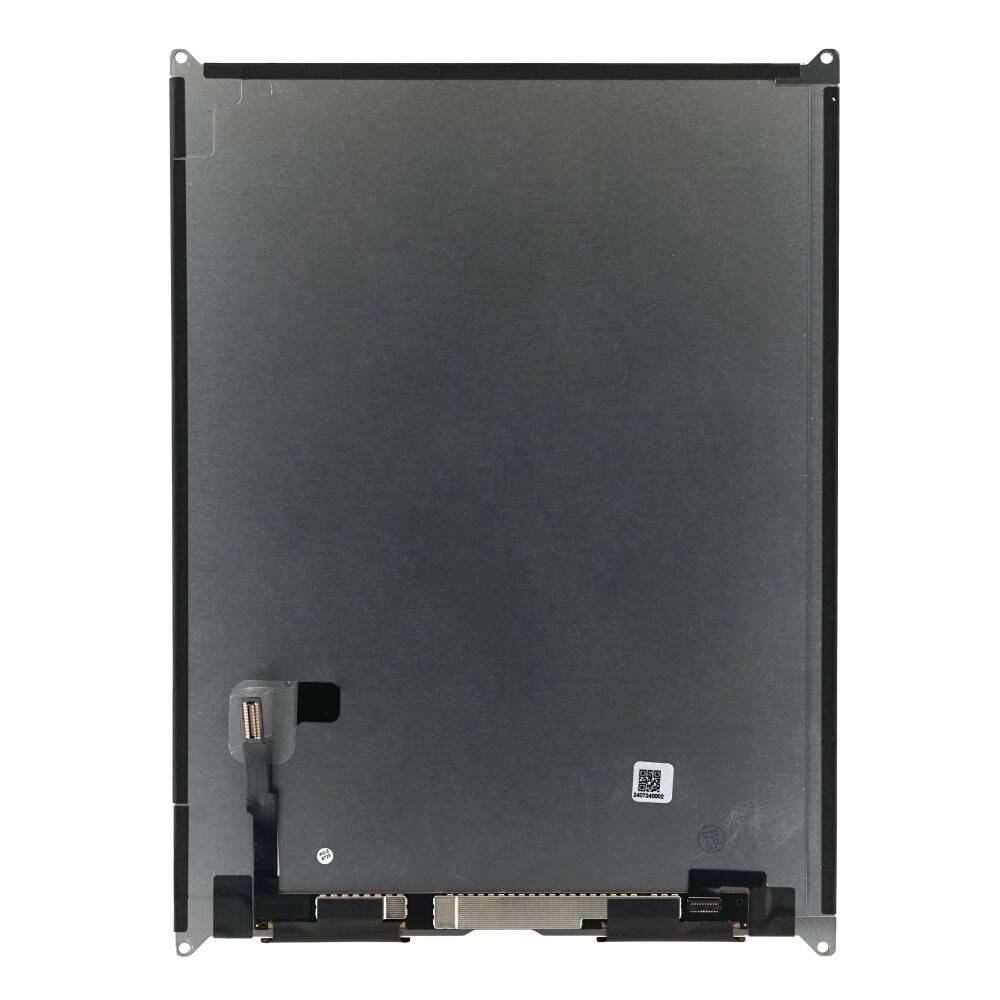 Display für iPad 7 2019 iPad 8 2020 iPad 9 2021 LCD Touch Pulled