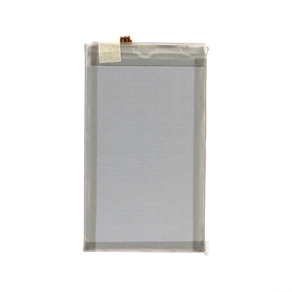 EB-BF926ABY Akku für Samsung Z Fold3 4400mAh Ersatzakku Batterie
