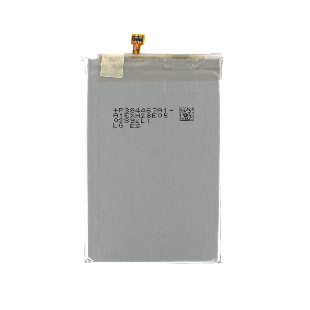 Akku für Samsung Galaxy Z Fold4 EB-BF936ABY 4400mAh EB-BF937ABY wie Original