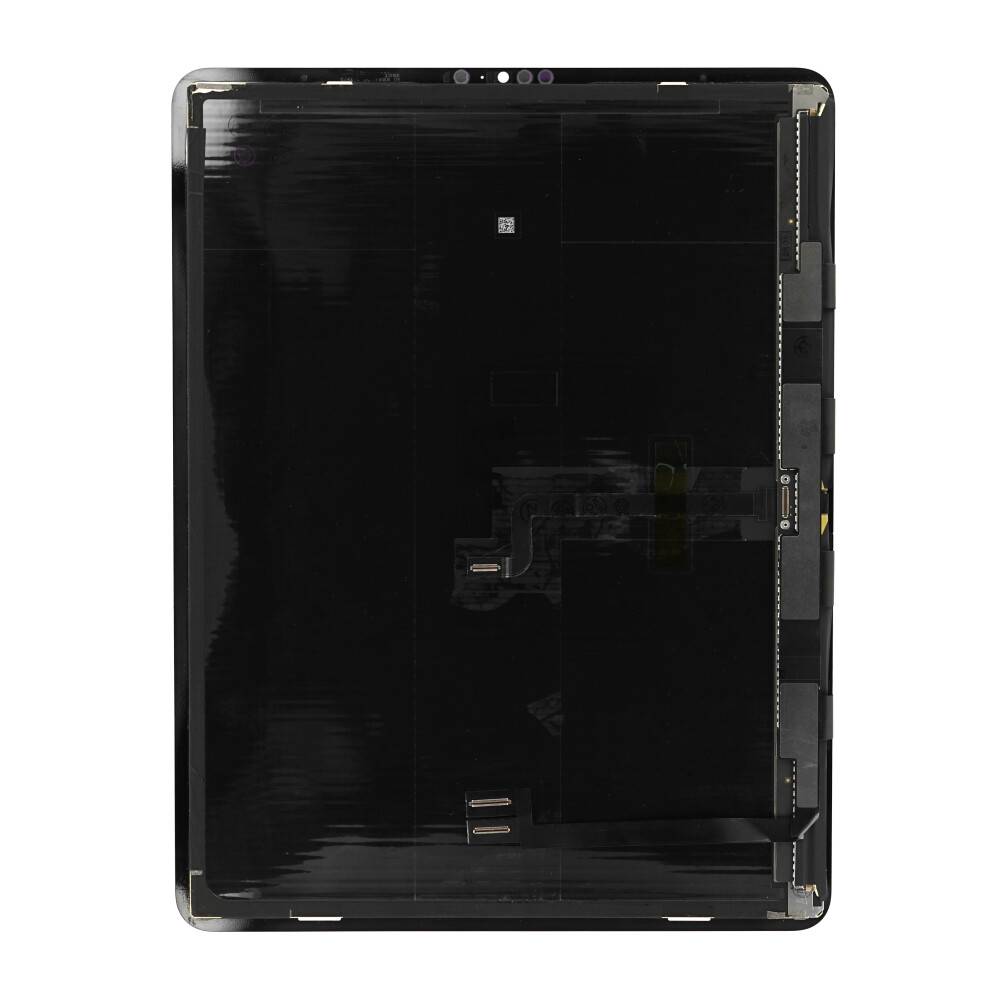 Display für iPad Pro 12.9 2021 2022 5. 6.Gen schwarz LCD Bildschirm Touch Ersatz
