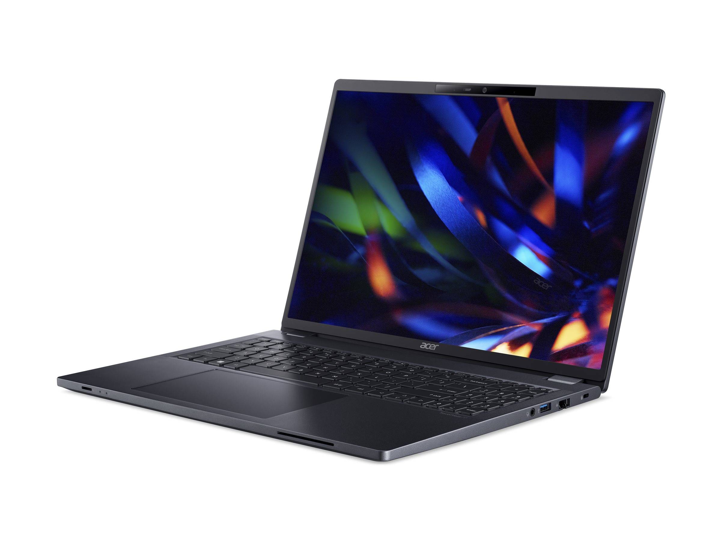 Acer TravelMate P4 16 16:10 i7-1355U 16GB 512GBSSD LTE W11P