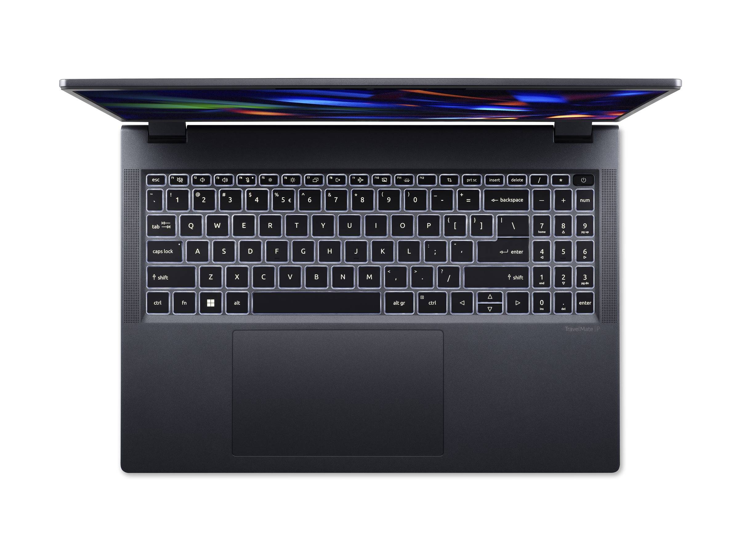 Acer TravelMate P4 16 16:10 i7-1355U 16GB 512GBSSD LTE W11P