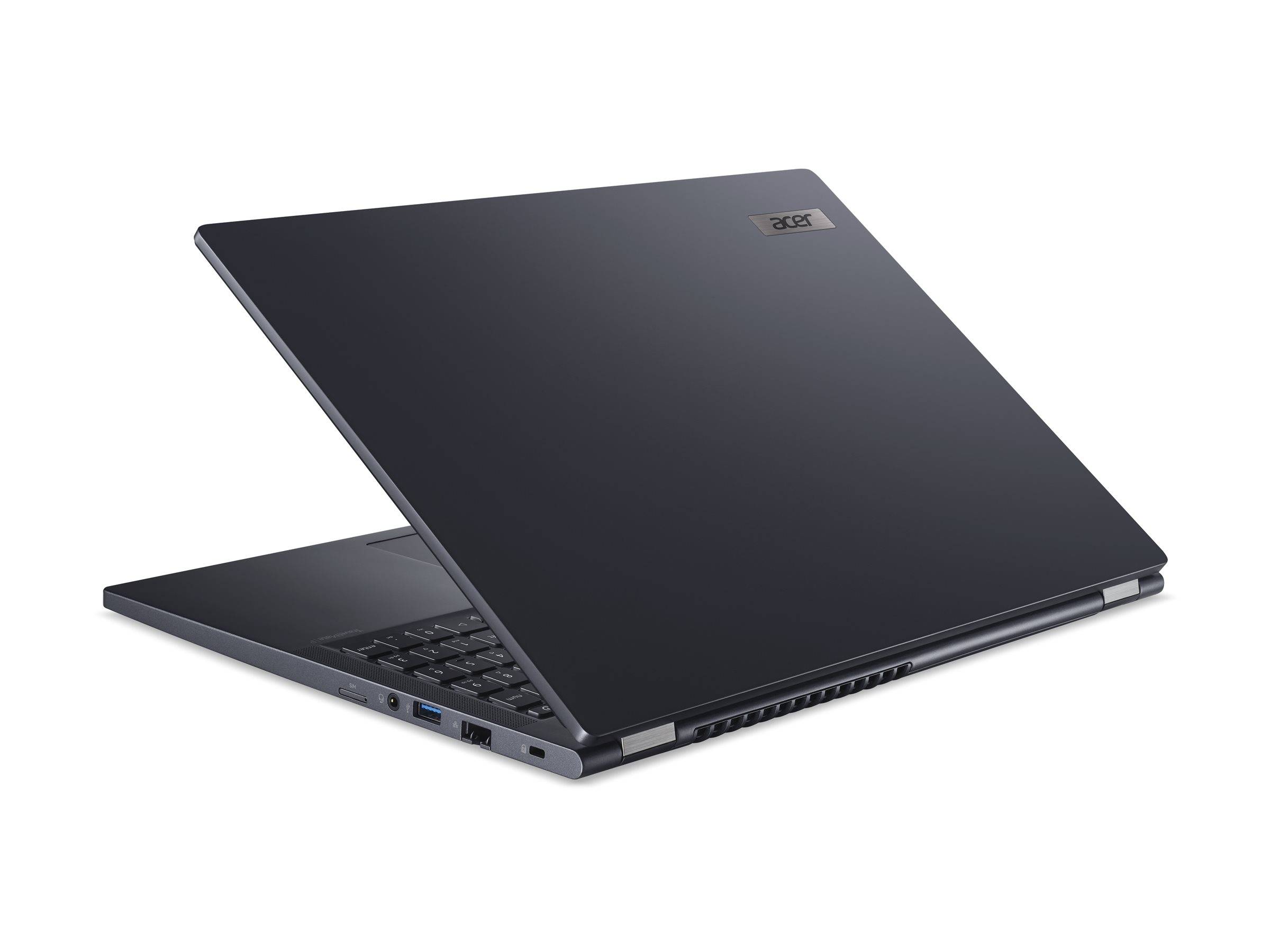 Acer TravelMate P4 16 16:10 5-125U 32GB 1TBSSD W11P