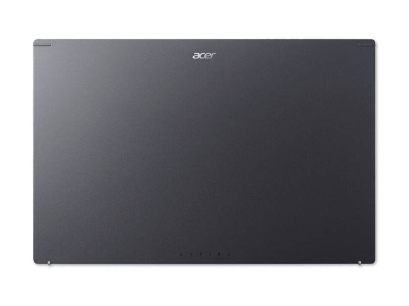 Acer Aspire 5 15 Pro Series A515-58GM - Intel Core i5 13420H / 2.1 GHz - Win 11 Pro - GF RTX 2050 - 16 GB RAM - 512 GB S