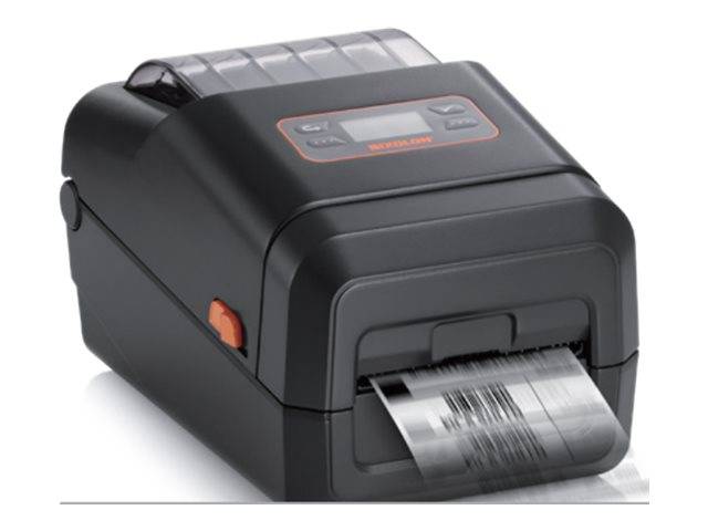 BIXOLON XL5-40 - Etikettendrucker - Thermodirekt - Rolle (11,4 cm)
