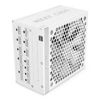NZXT C-Series C850 - Netzteil (intern) - ATX12V 3.1/ EPS12V 2.92