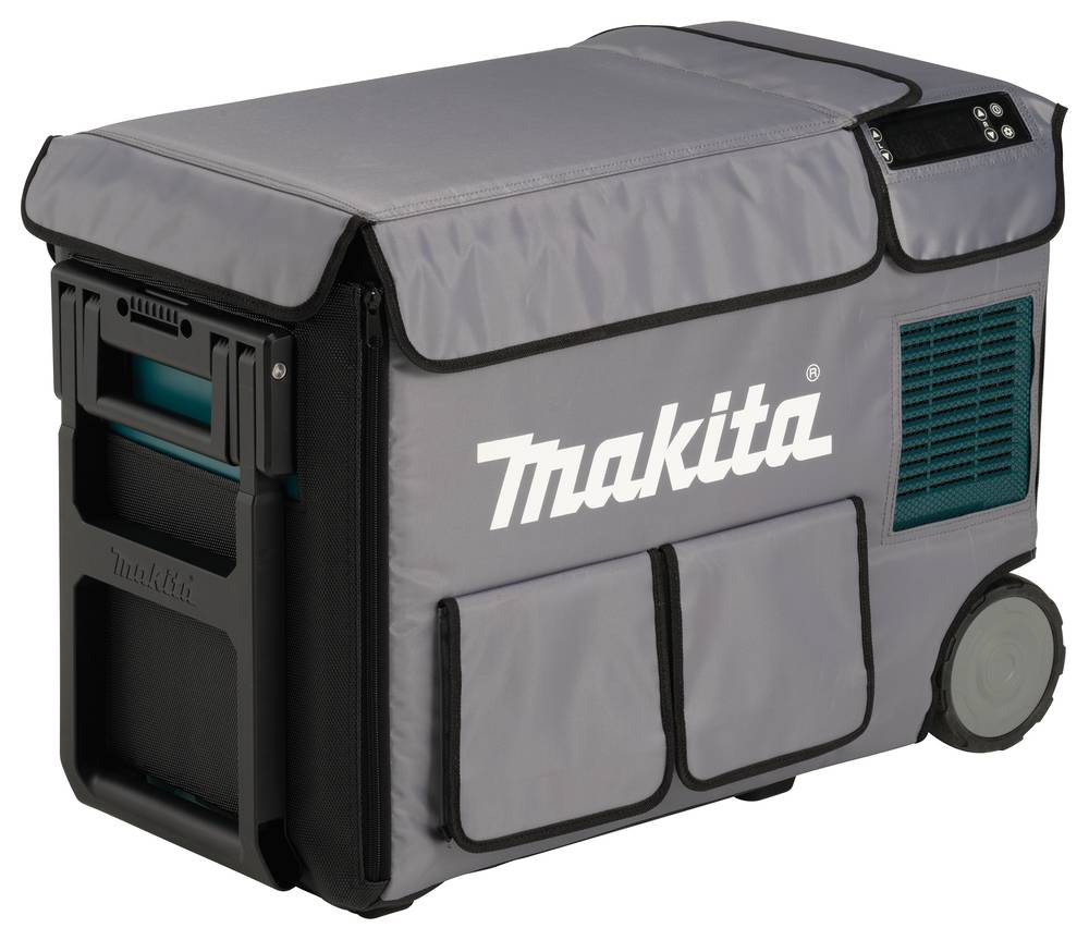Makita Abdeckung CW004G Schutzabdeckung