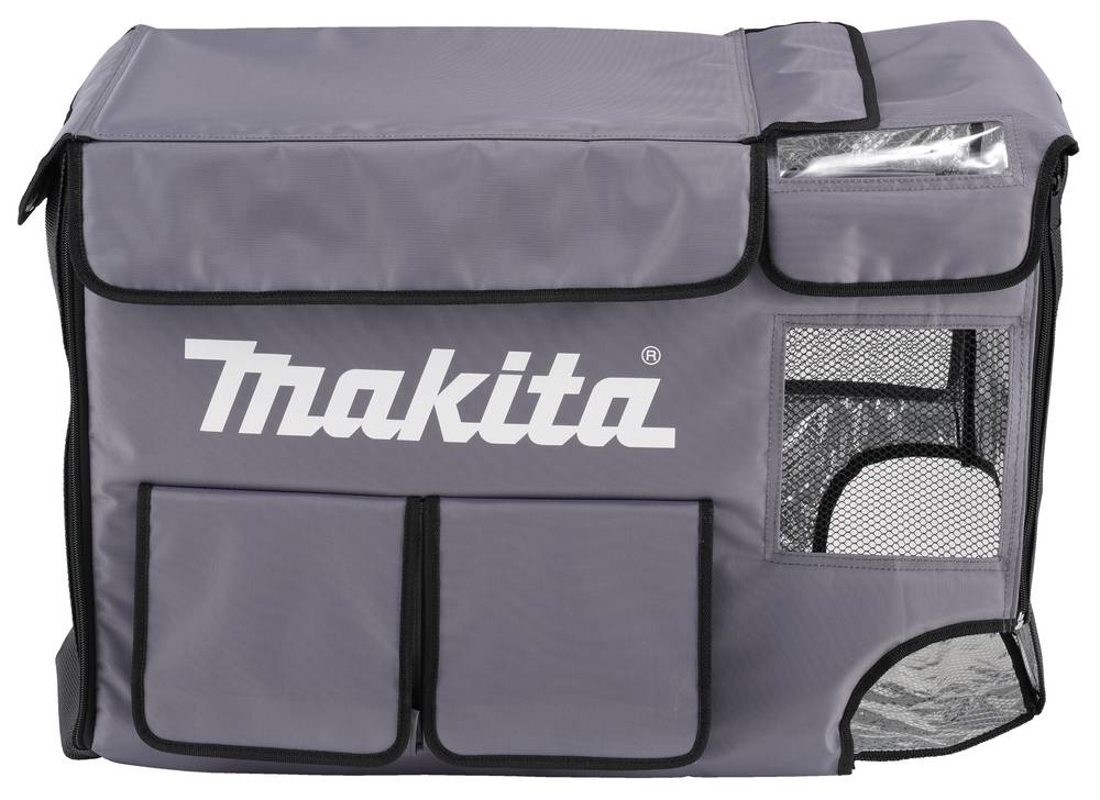 Makita Abdeckung CW004G Schutzabdeckung