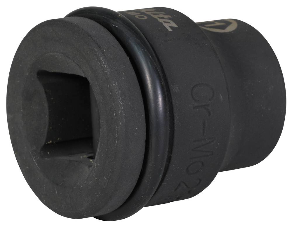 Makita Schlagnuss 3/4" 21 mm 3/4" • Vierkant • 21 x 51 mm