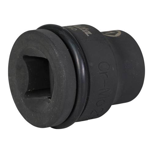 MAKITA E-22246 - Schlagnuss SW21 (3/4" | Durchmesser: 21,0mm | Länge: 51,0mm)