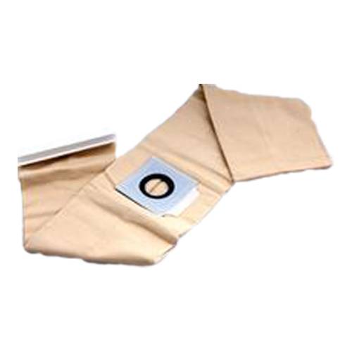 NILFISK 1407019500 - Stoffbeutel für Sauger & Trockensauger