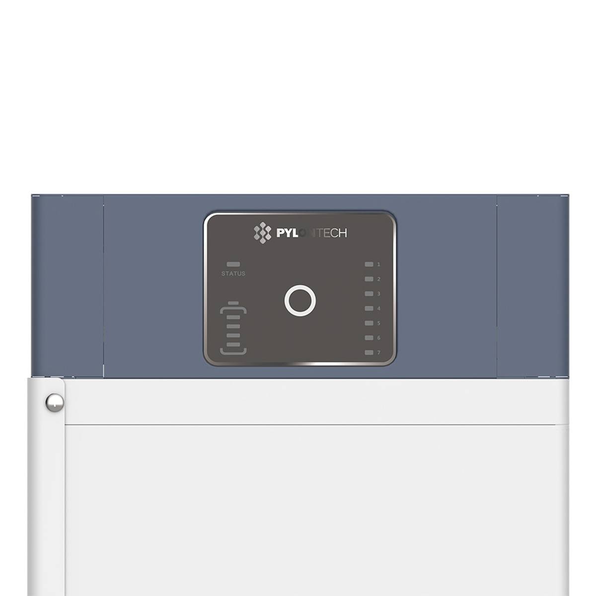 Pylontech BMS für Force-H3 FH10050 / FC1000