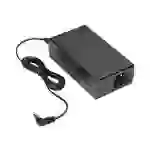 HPE Aruba Instant On 12V Pwr adapter RW Netzwerk & Smart Home Netzwerk-Zubehör Netzwerkkarten & HPE Aruba Instant On 12V Pwr adapter RW Netzwerk & Smart Home Netzwerk-Zubehör Netzwerkkarten &