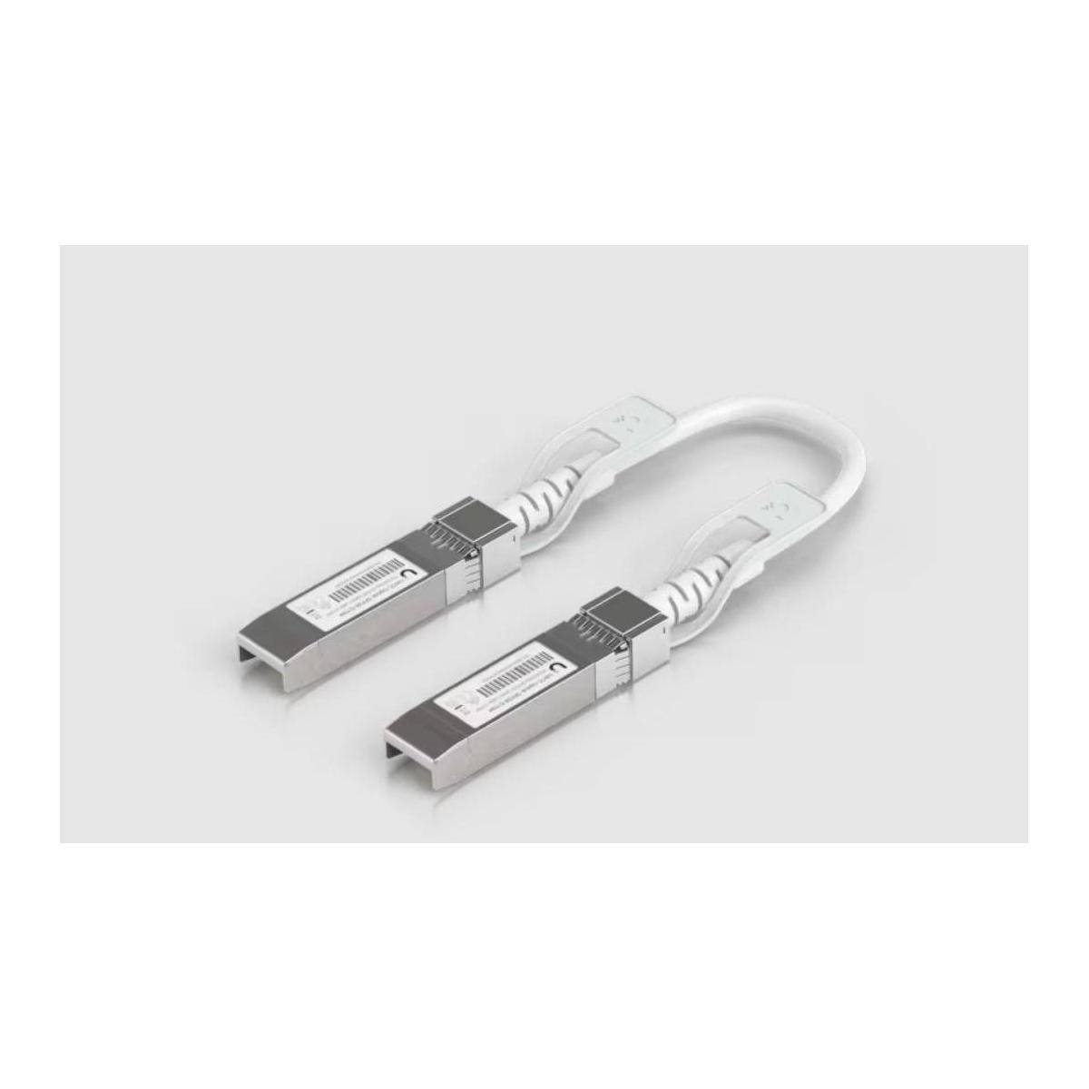 UACC-UPLINK-SFP28-0.15M - Uplink-Kabel