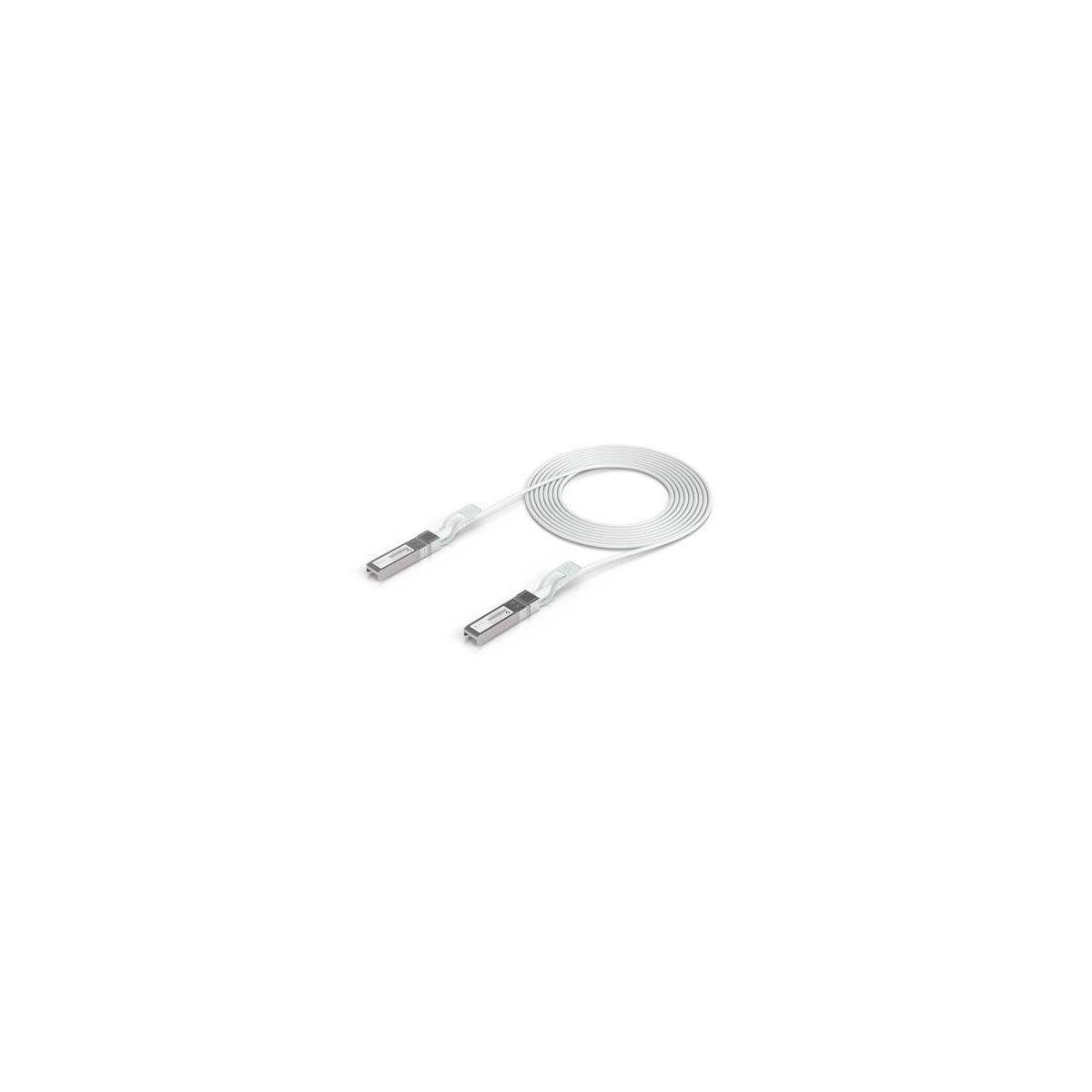 UACC-UPLINK-SFP28-3M - Uplink-Kabel