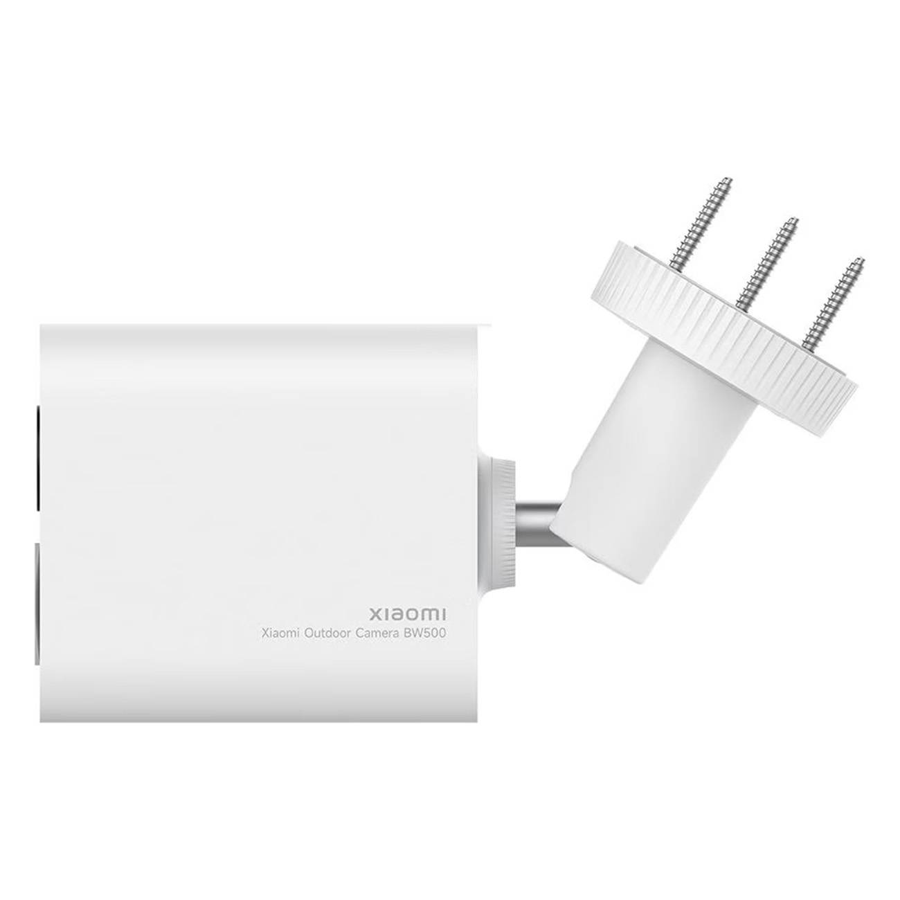 Xiaomi Outdoor Camera BW500 Überwachungskamera