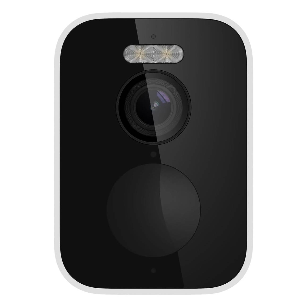 Xiaomi Outdoor Camera BW500 Überwachungskamera