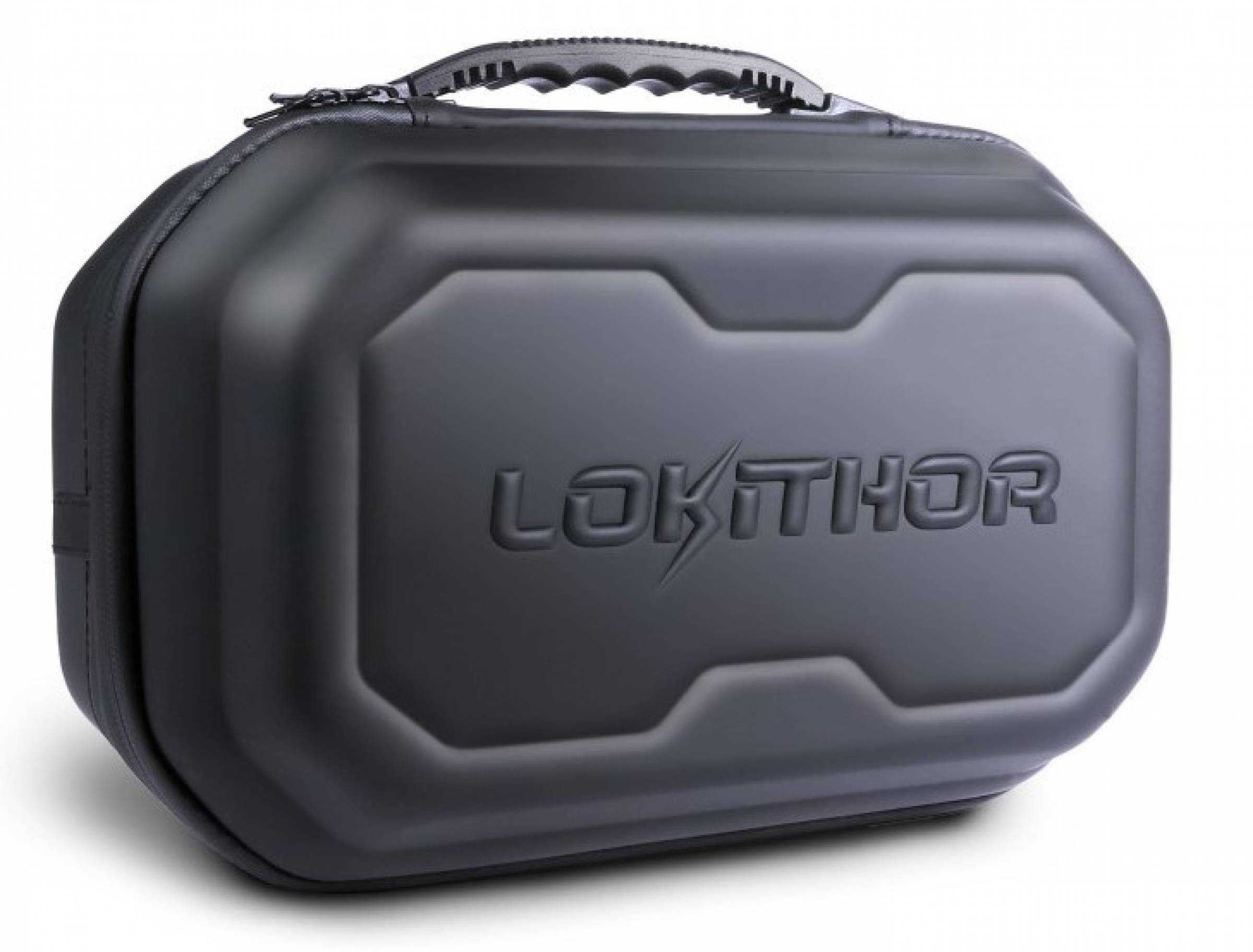 Lokithor EVA Protection Case für JA301, JA302, JA2500