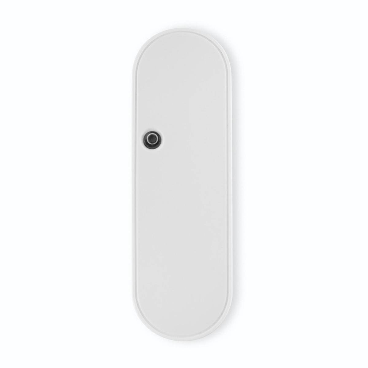 FRIZSMRZB-153 - Smart Cable 2 (Zigbee)