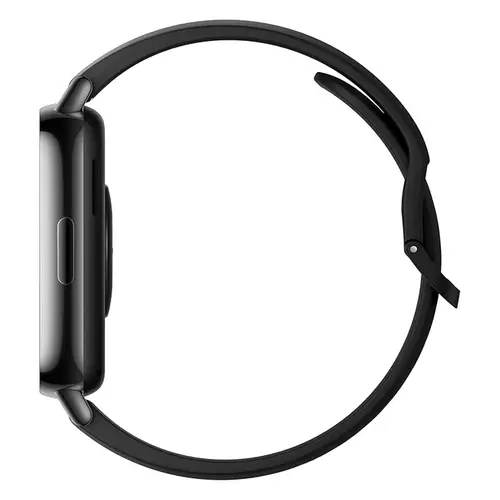 Xiaomi Redmi Watch 5 Lite Smartwatch Xiaomi Redmi Watch 5 Lite Smartwatch