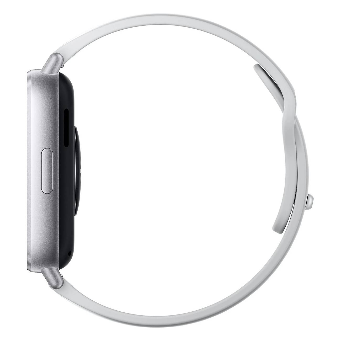 Xiaomi Redmi Watch 5 Active Smartwatch