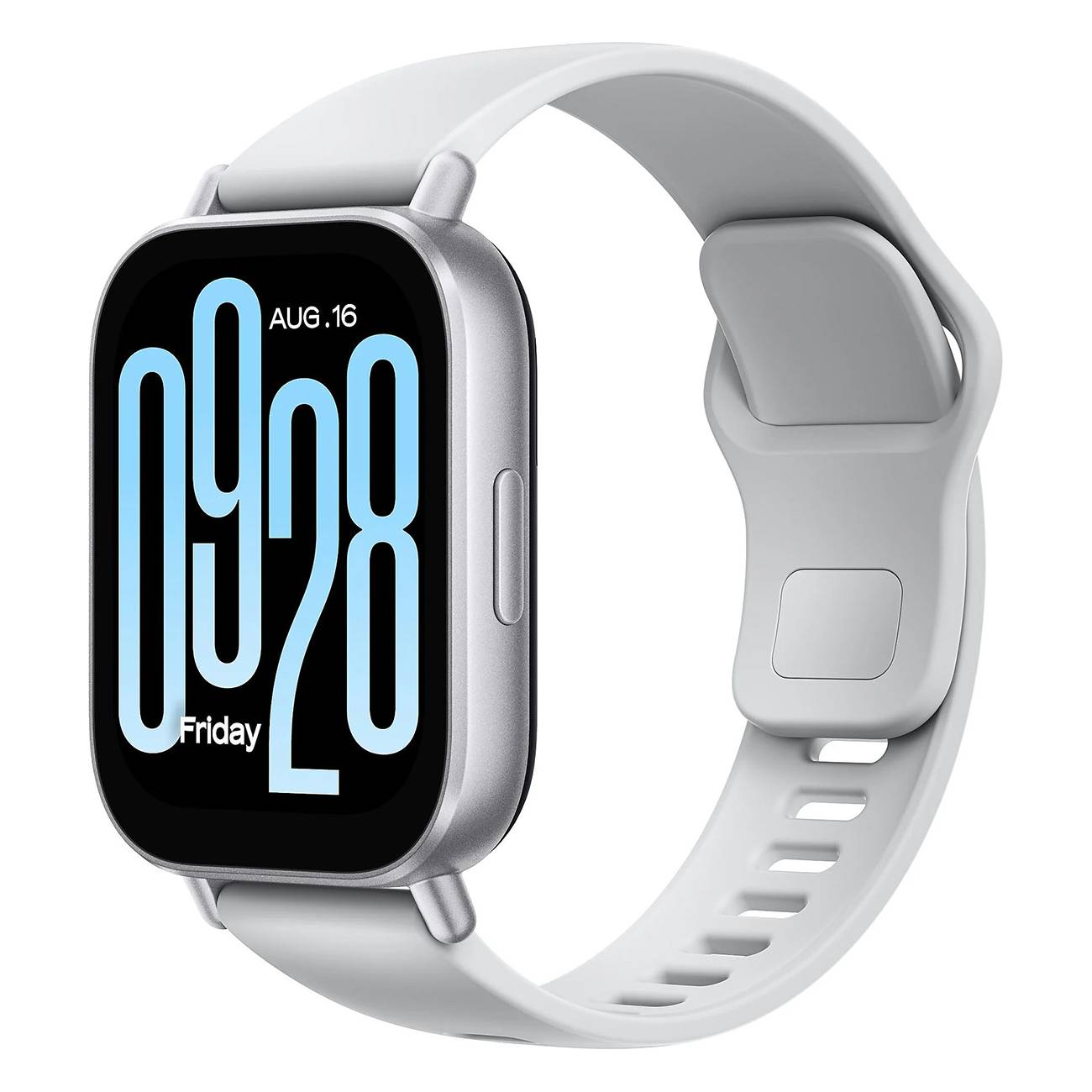 Xiaomi Redmi Watch 5 Active Smartwatch