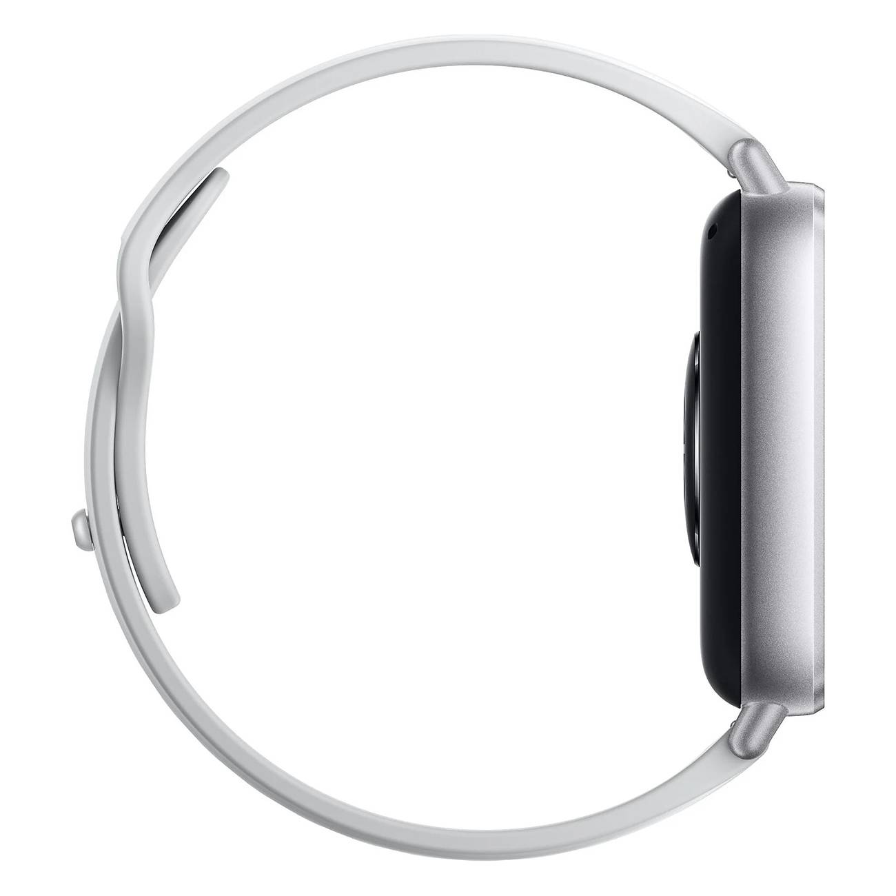 Xiaomi Redmi Watch 5 Active Smartwatch