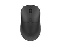 CONCEPTRONIC - LORCAN04B 4-Tasten Bluetooth Maus wireless sw - Maus - 1.600 dpi